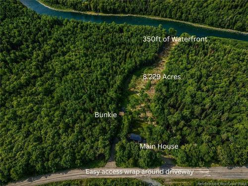 139 Giants Glen Rd, Stanley, NB 