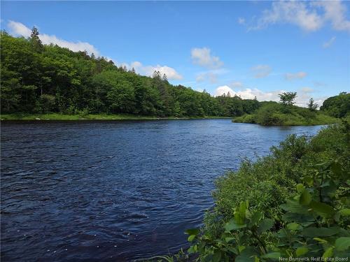 139 Giants Glen Rd, Stanley, NB 