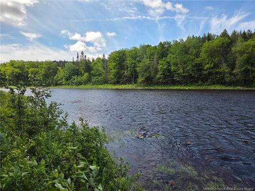 139 Giants Glen Rd, Stanley, NB 
