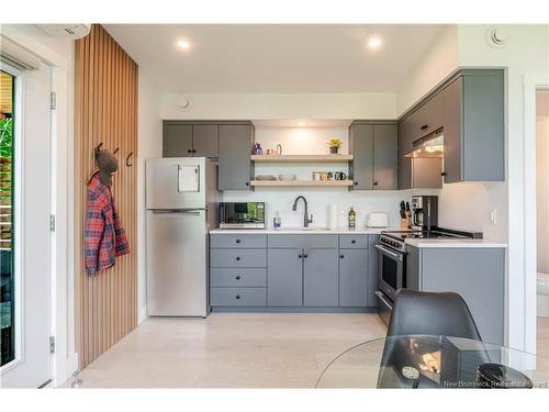 139 Giants Glen Rd, Stanley, NB 