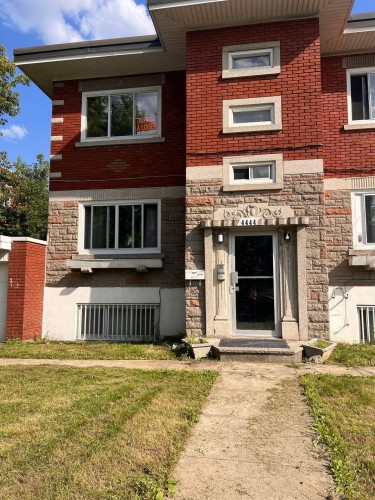 4444 Boul Gouin E — photo 1