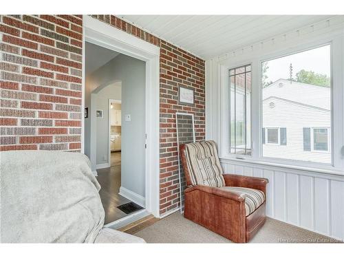 379 Grand-Pre, Dieppe, NB 