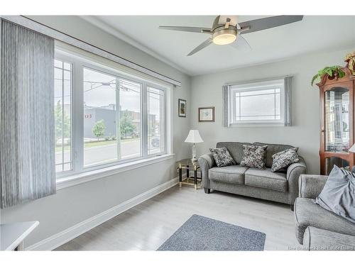 379 Grand-Pre, Dieppe, NB 