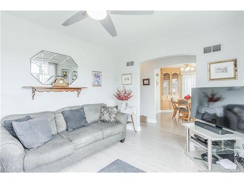 379 Grand-Pre, Dieppe, NB 