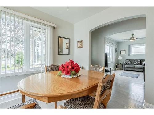379 Grand-Pre, Dieppe, NB 