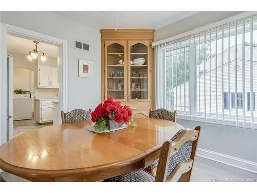 379 Grand-Pre, Dieppe, NB 