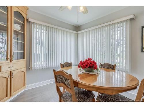 379 Grand-Pre, Dieppe, NB 
