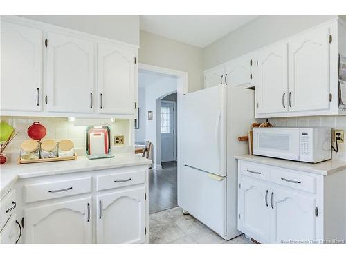 379 Grand-Pre, Dieppe, NB 