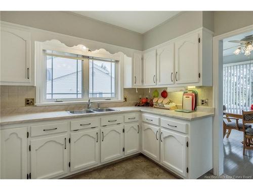 379 Grand-Pre, Dieppe, NB 