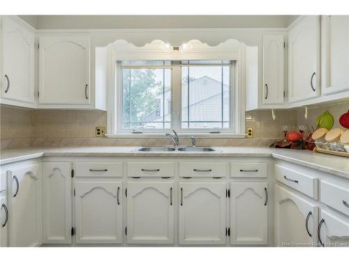 379 Grand-Pre, Dieppe, NB 