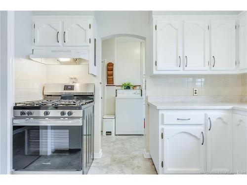 379 Grand-Pre, Dieppe, NB 