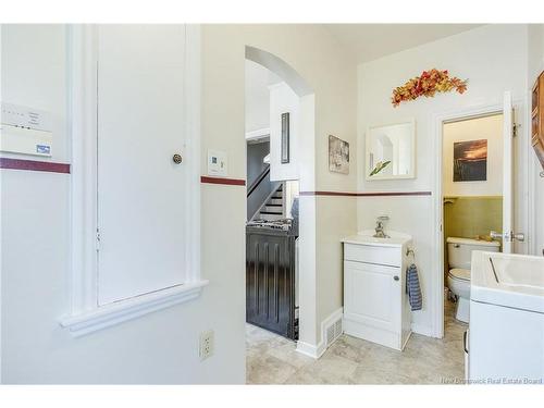 379 Grand-Pre, Dieppe, NB 