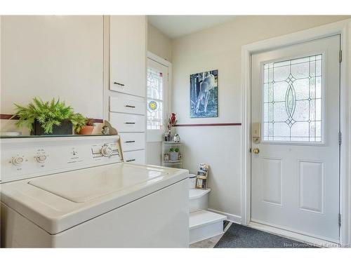 379 Grand-Pre, Dieppe, NB 