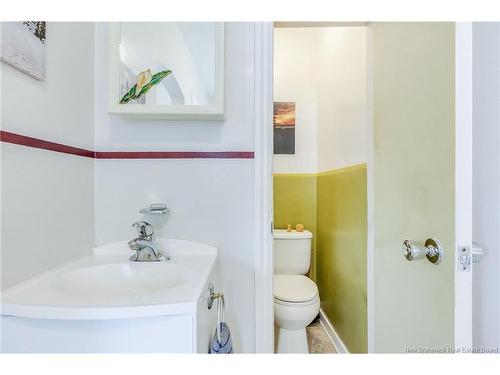 379 Grand-Pre, Dieppe, NB 