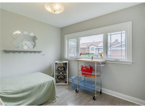 379 Grand-Pre, Dieppe, NB 