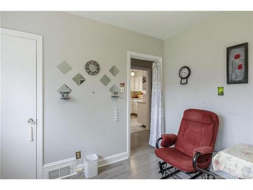 379 Grand-Pre, Dieppe, NB 