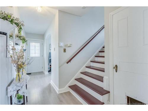 379 Grand-Pre, Dieppe, NB 