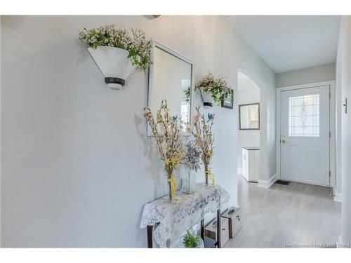 379 Grand-Pre, Dieppe, NB 
