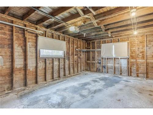 379 Grand-Pre, Dieppe, NB 