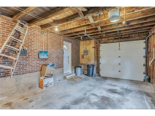 379 Grand-Pre, Dieppe, NB 