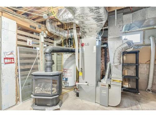 379 Grand-Pre, Dieppe, NB 