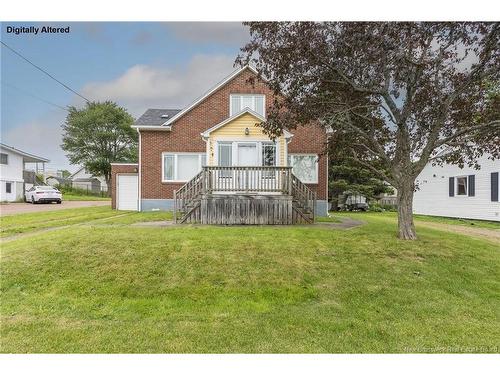 379 Grand-Pre, Dieppe, NB 