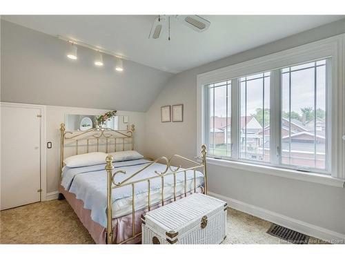 379 Grand-Pre, Dieppe, NB 