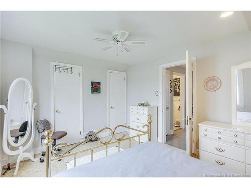 379 Grand-Pre, Dieppe, NB 