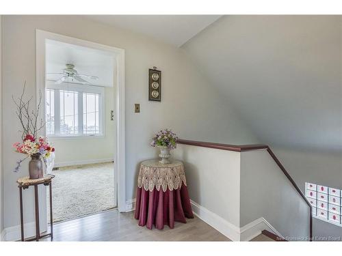 379 Grand-Pre, Dieppe, NB 