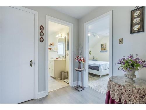 379 Grand-Pre, Dieppe, NB 