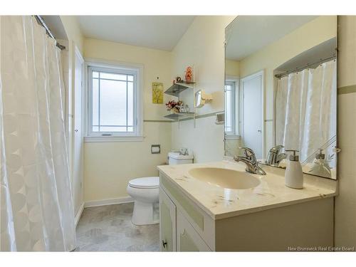 379 Grand-Pre, Dieppe, NB 