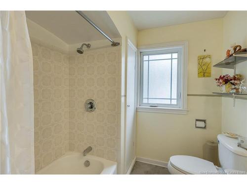 379 Grand-Pre, Dieppe, NB 