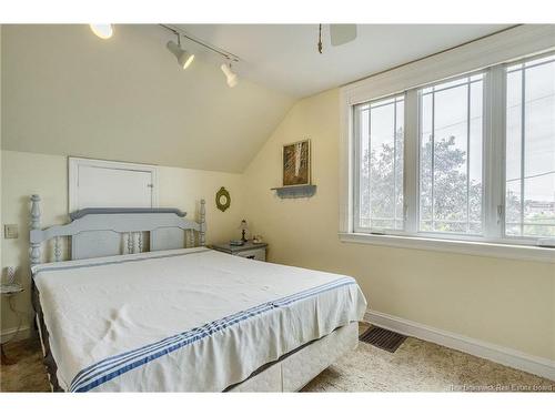 379 Grand-Pre, Dieppe, NB 