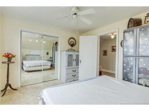 379 Grand-Pre, Dieppe, NB 