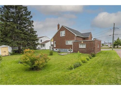 379 Grand-Pre, Dieppe, NB 