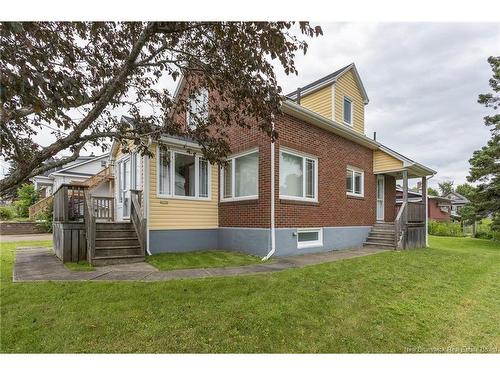 379 Grand-Pre, Dieppe, NB 