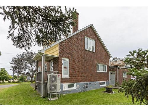 379 Grand-Pre, Dieppe, NB 