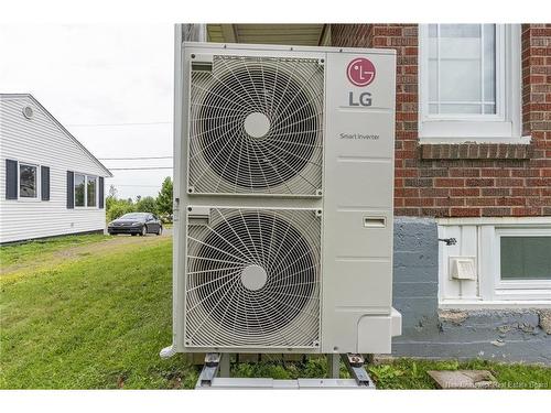 379 Grand-Pre, Dieppe, NB 