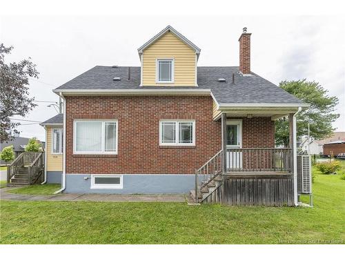 379 Grand-Pre, Dieppe, NB 