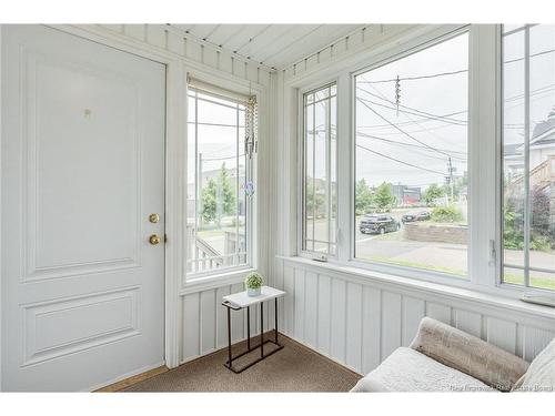 379 Grand-Pre, Dieppe, NB 