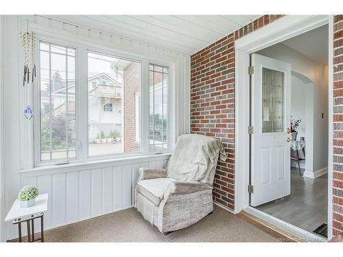 379 Grand-Pre, Dieppe, NB 