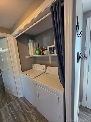 2 Leafwood Cres, Fredericton, NB 