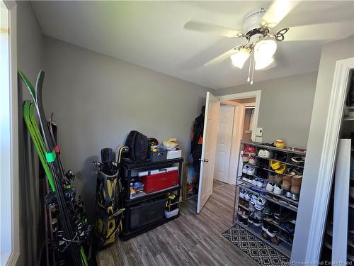 2 Leafwood Cres, Fredericton, NB 