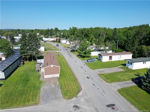 2 Leafwood Cres, Fredericton, NB 