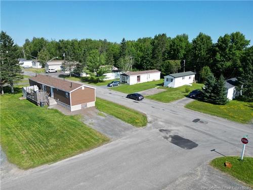 2 Leafwood Cres, Fredericton, NB 