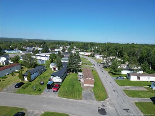2 Leafwood Cres, Fredericton, NB 