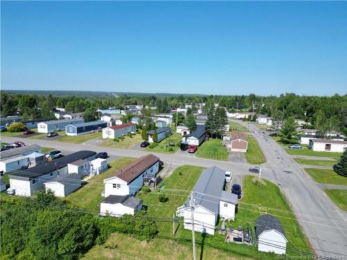 2 Leafwood Cres, Fredericton, NB 