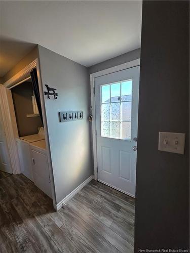 2 Leafwood Cres, Fredericton, NB 