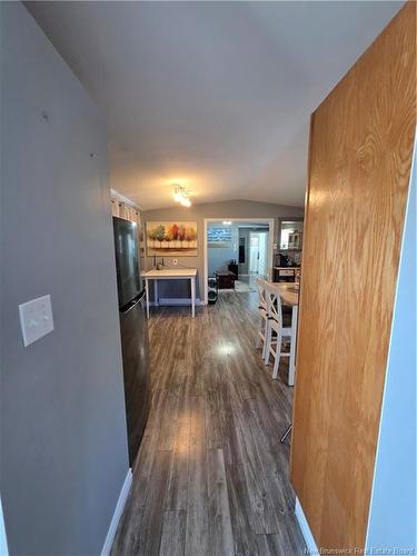 2 Leafwood Cres, Fredericton, NB 