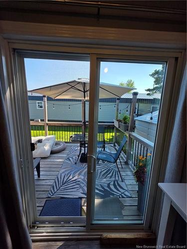 2 Leafwood Cres, Fredericton, NB 